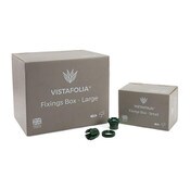 Vistafolia Artificial Green Wall